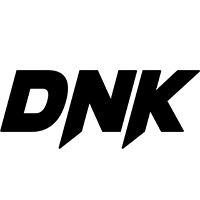 Textura of Sweden